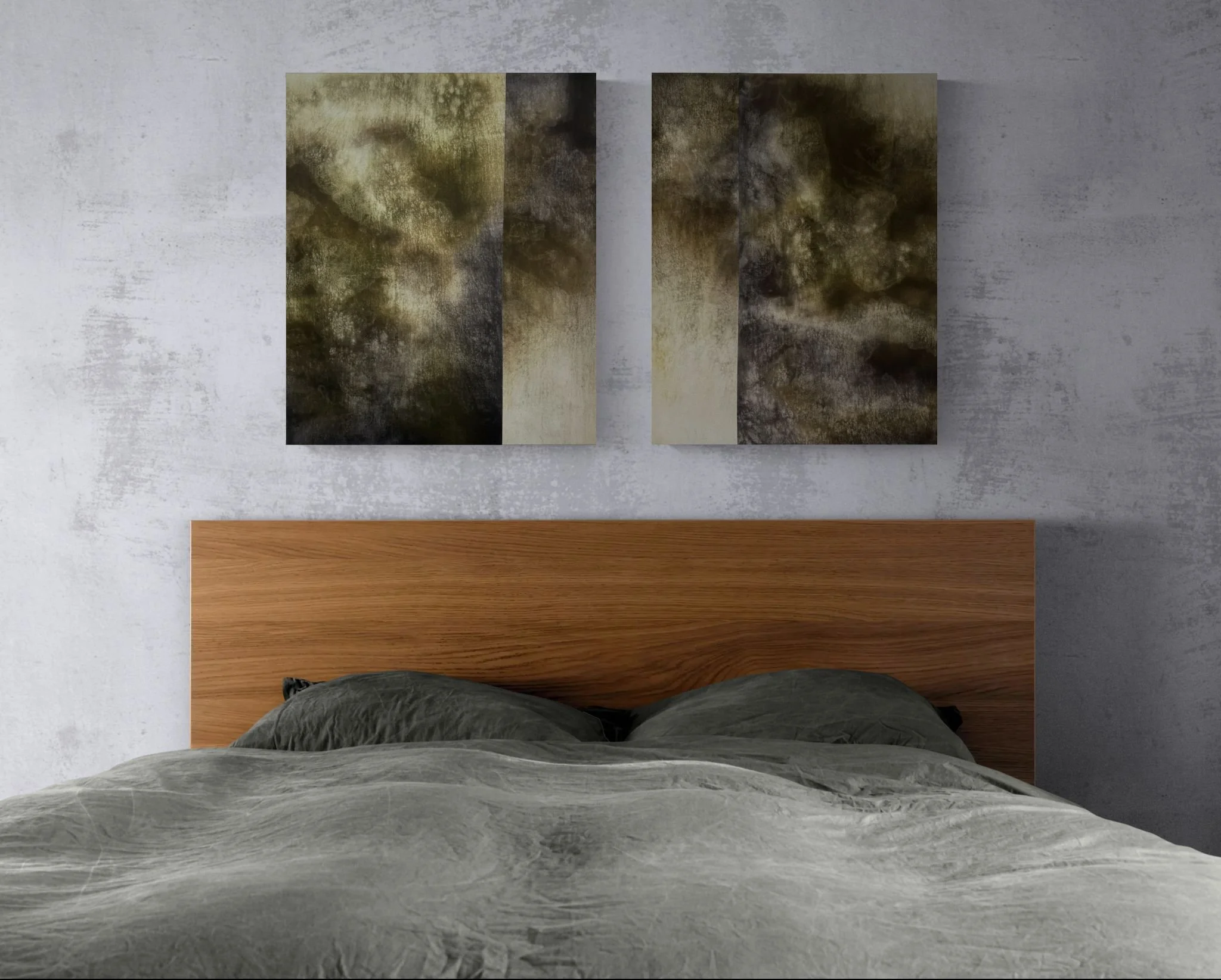 WB If I Could Follow You Mock Up 3.jpeg