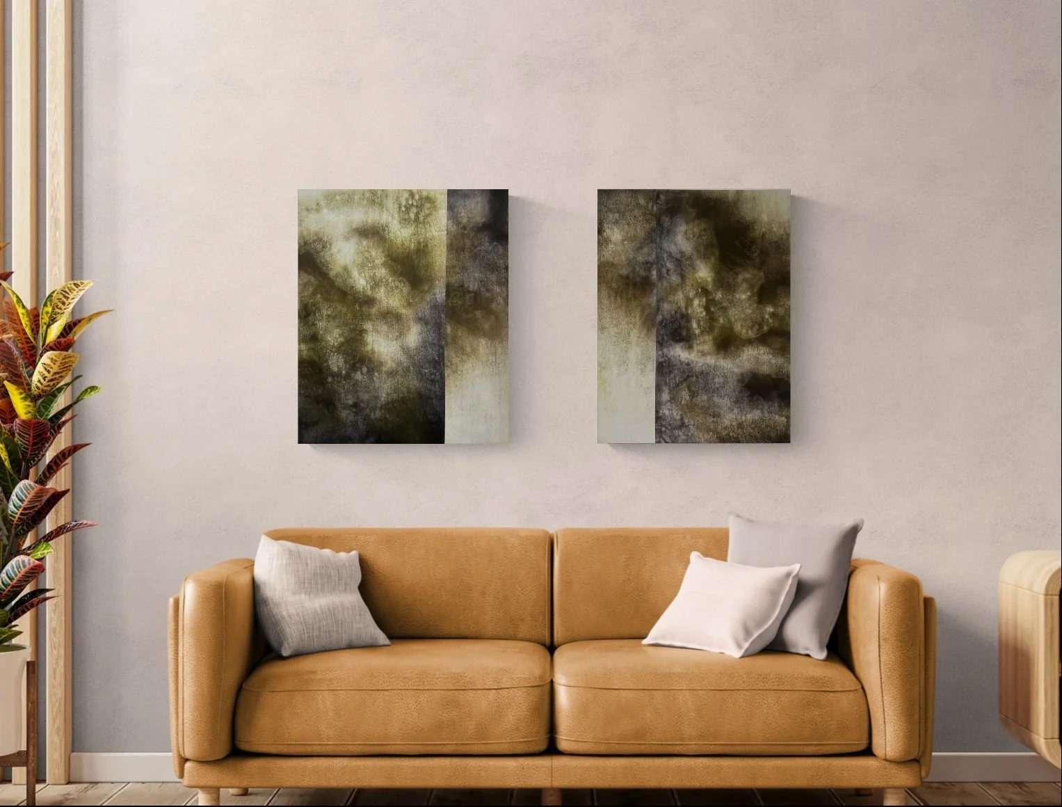 WB If I Could Follow You Mock Up 2.jpeg