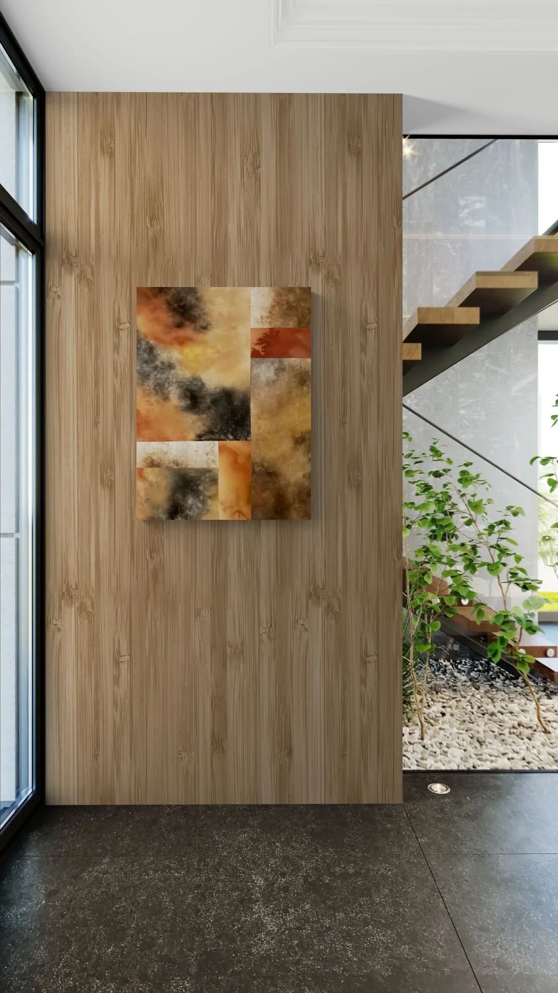 WB Red Galaxy Mock Up 1.jpeg