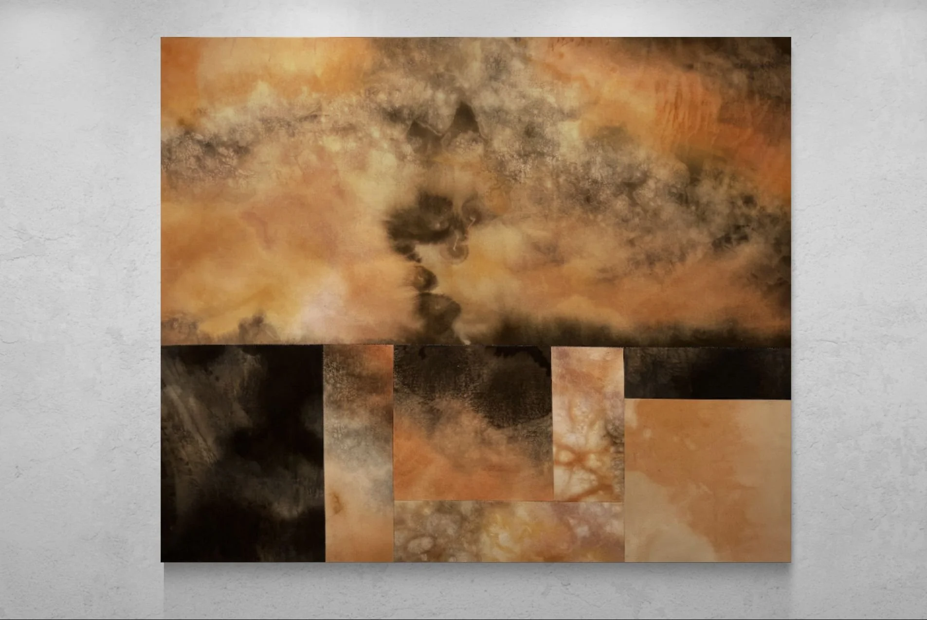 When I Quit Pretending