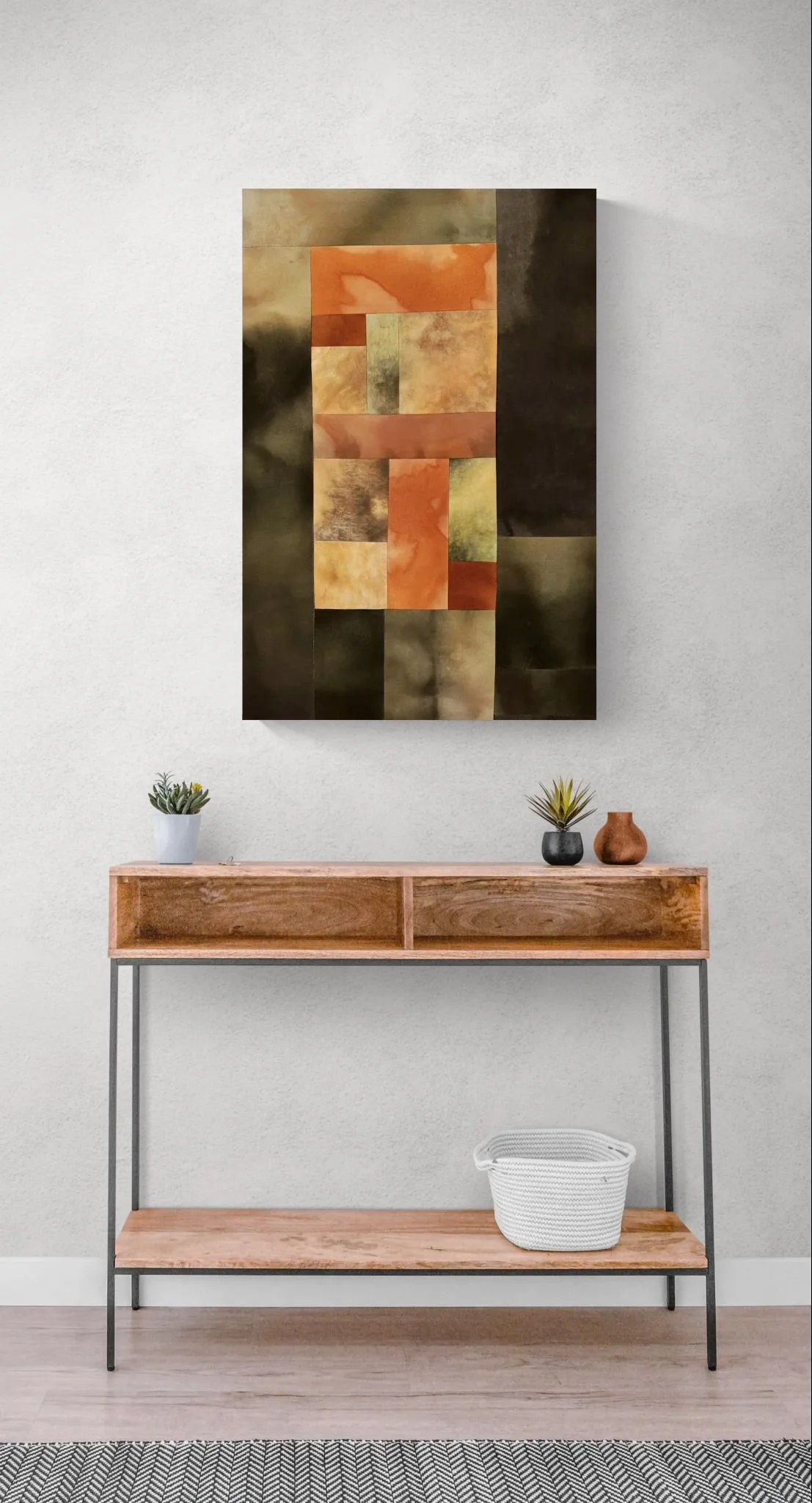 WB Relfections Mock Up 2.jpeg