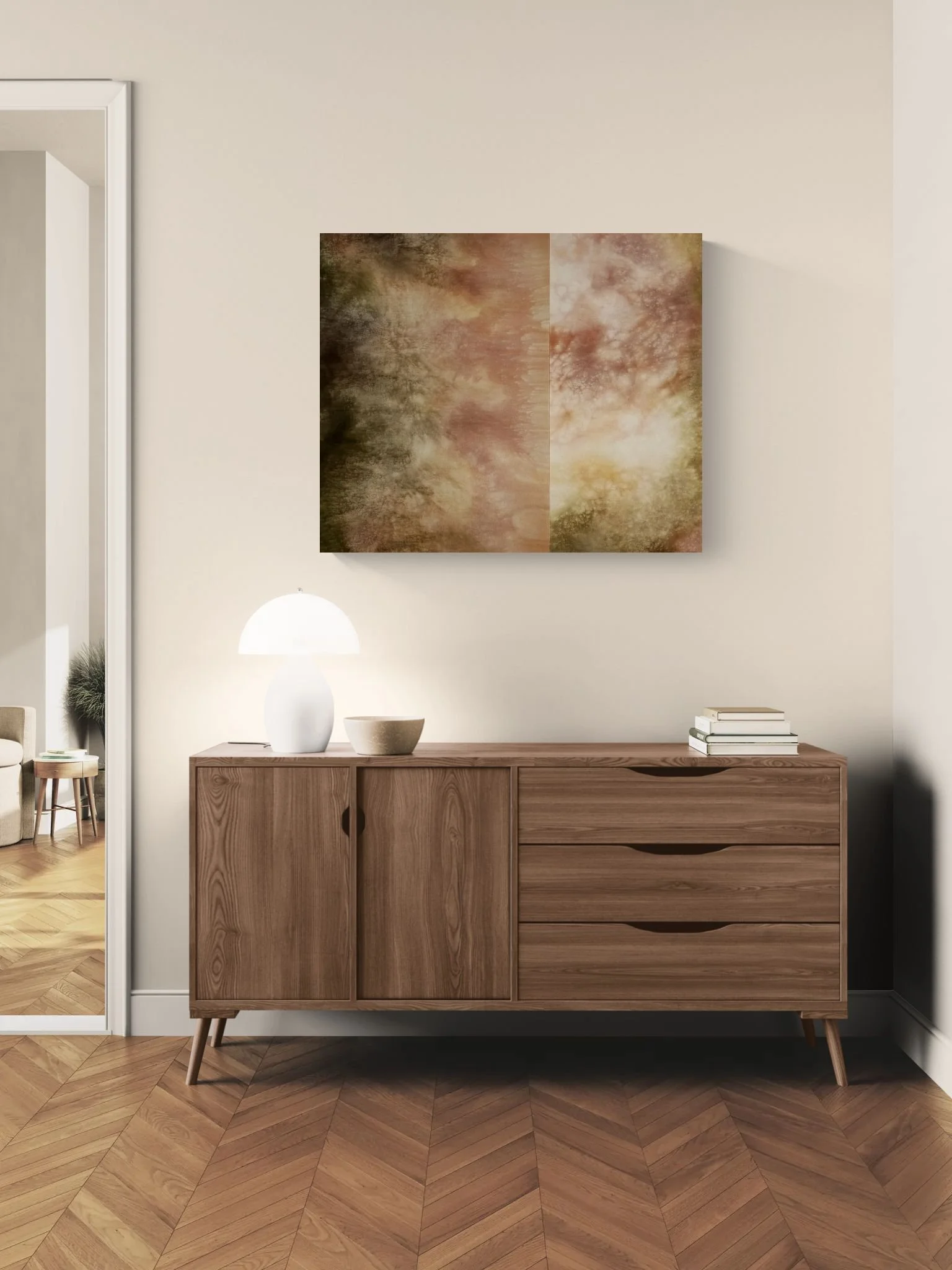 WB take everything 2.jpeg