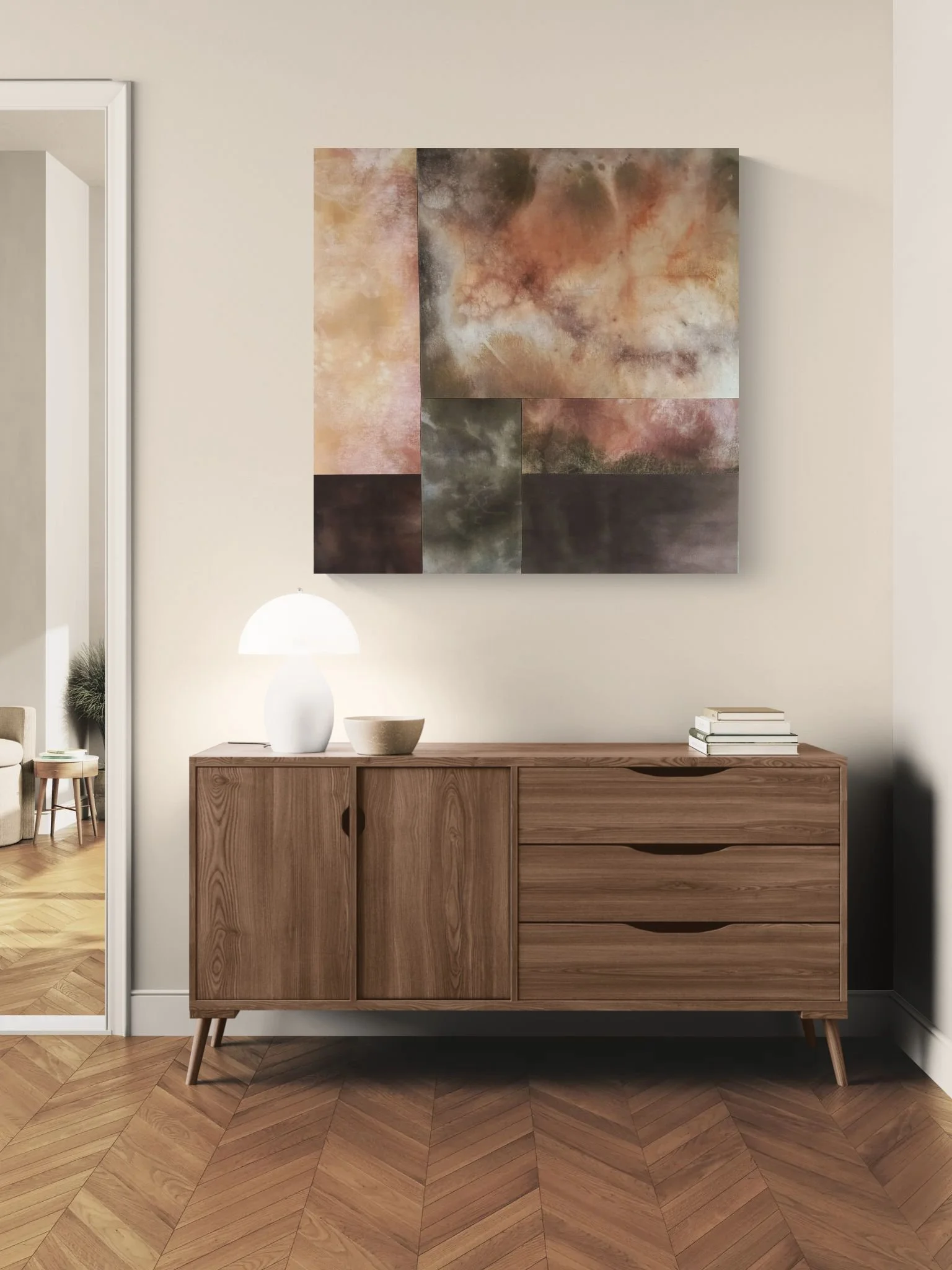 It Was Never really Lost Mocku up.jpeg