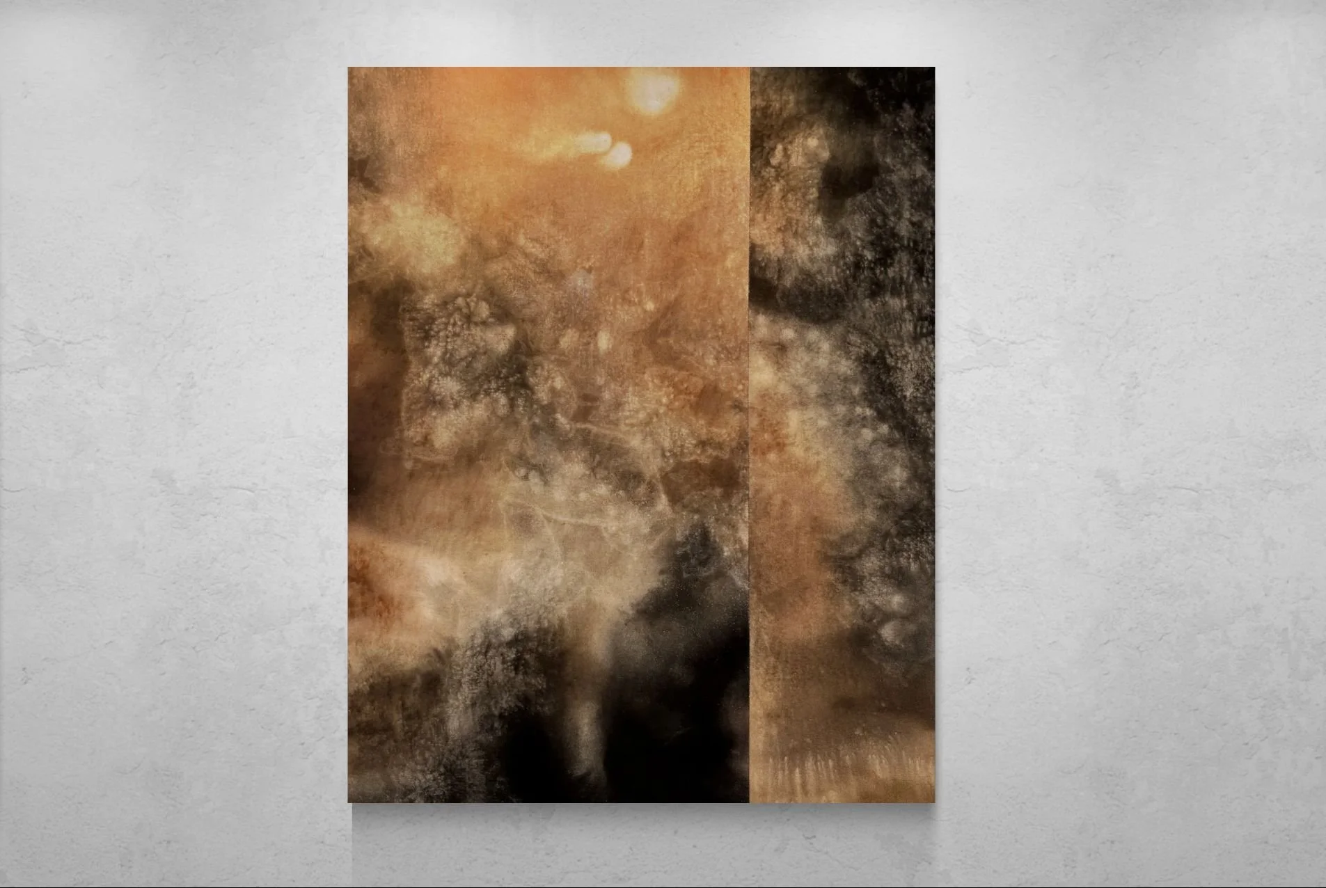 WB Everything I Missed P2.jpeg