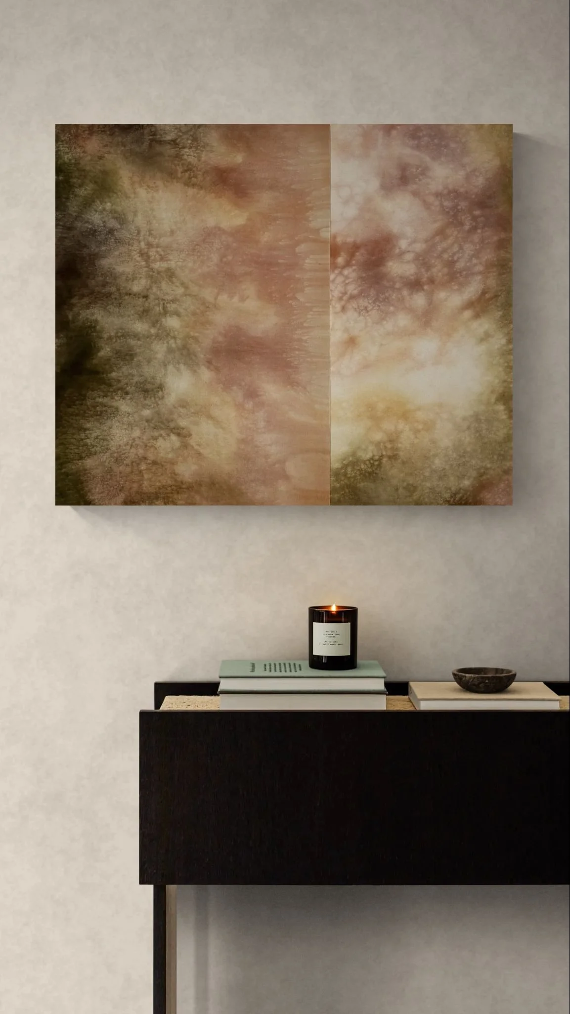 WB take everything.jpeg