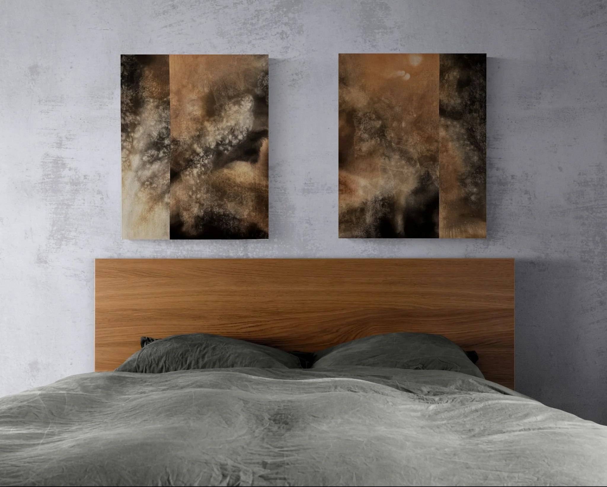 WB Everything I Missed Mock Up.jpeg