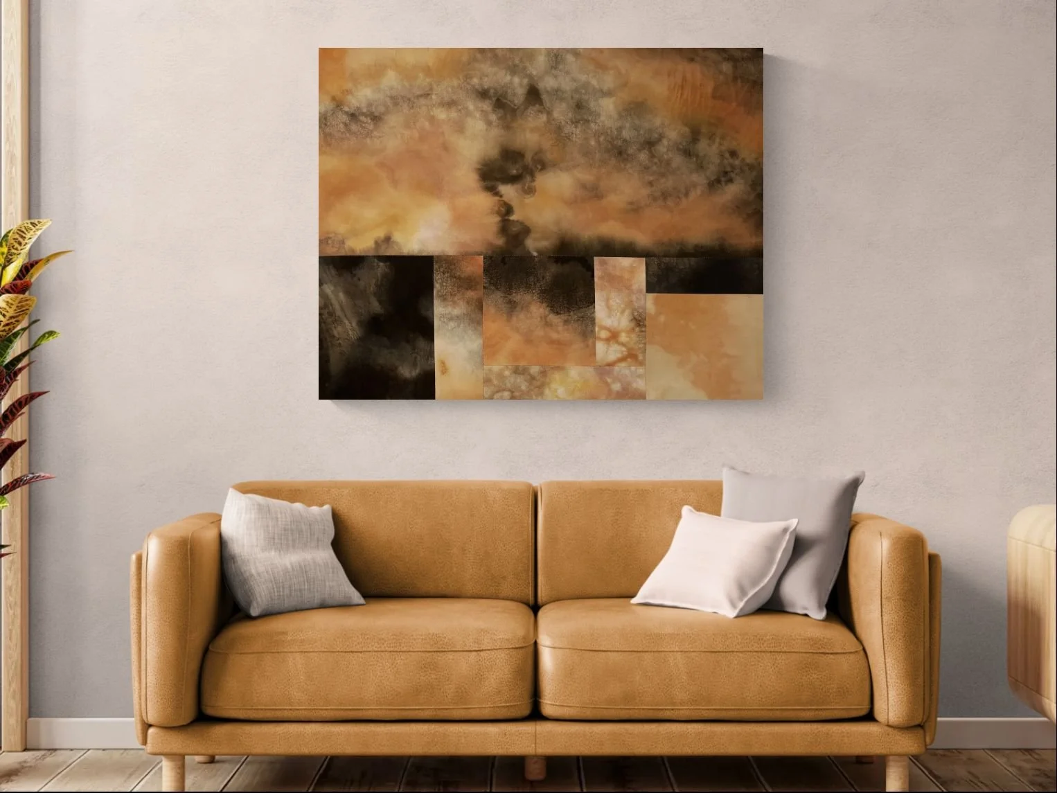 WB When I Quit Pretending MU.jpeg