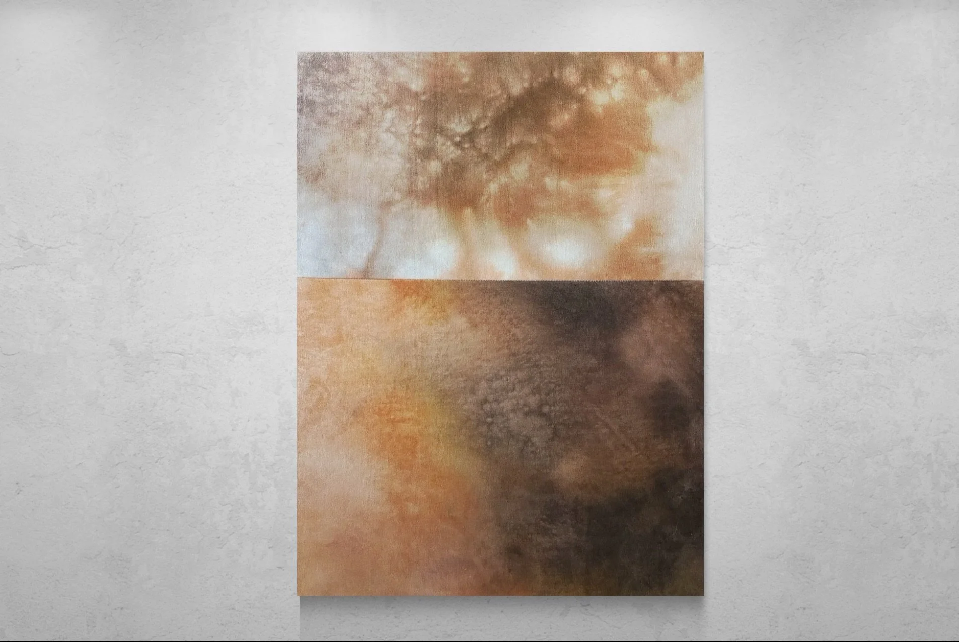 Art gallery wall - 31-2.jpeg