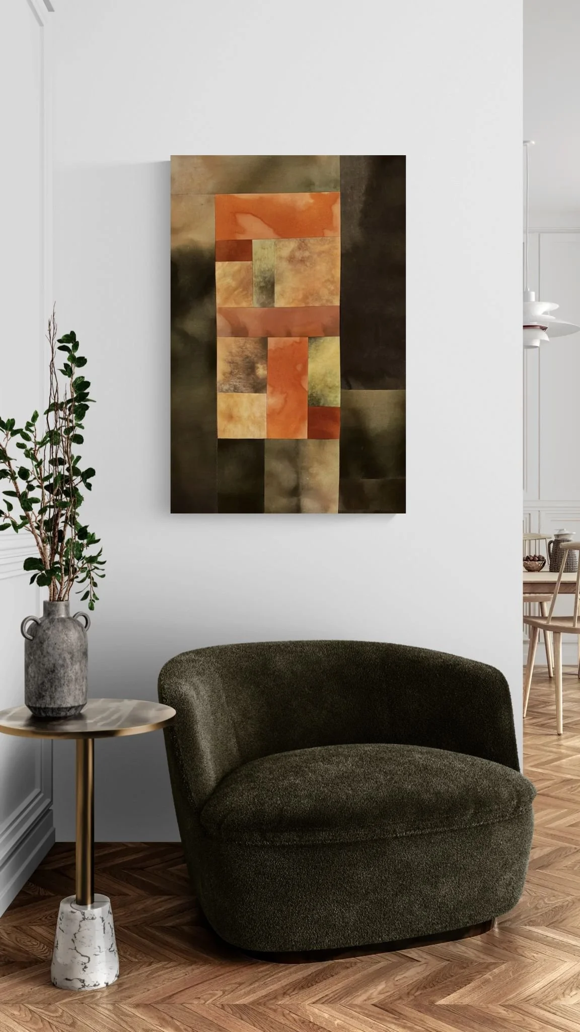 WB Reflections Mock up .jpeg