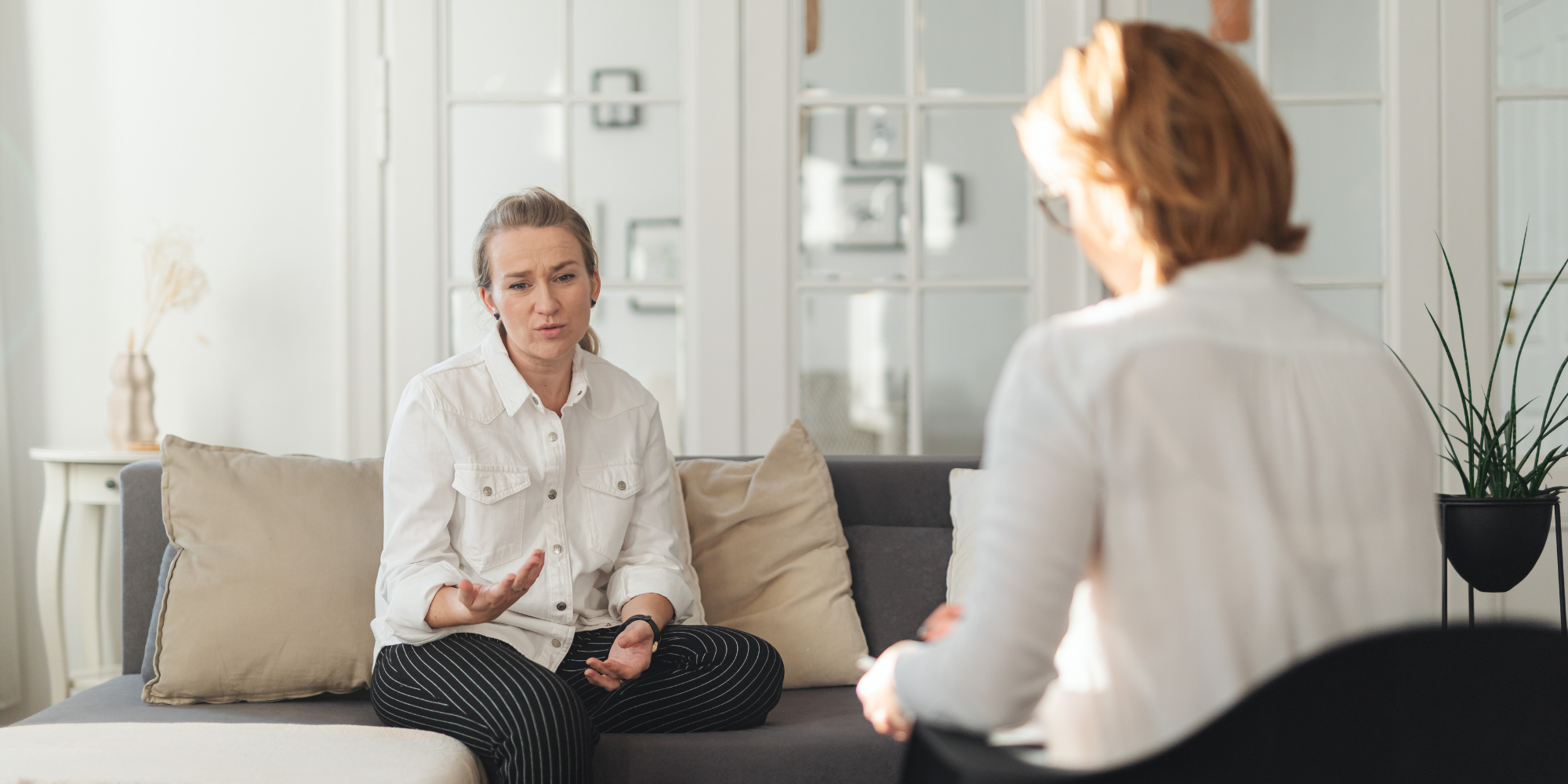 Individual Clinical Care