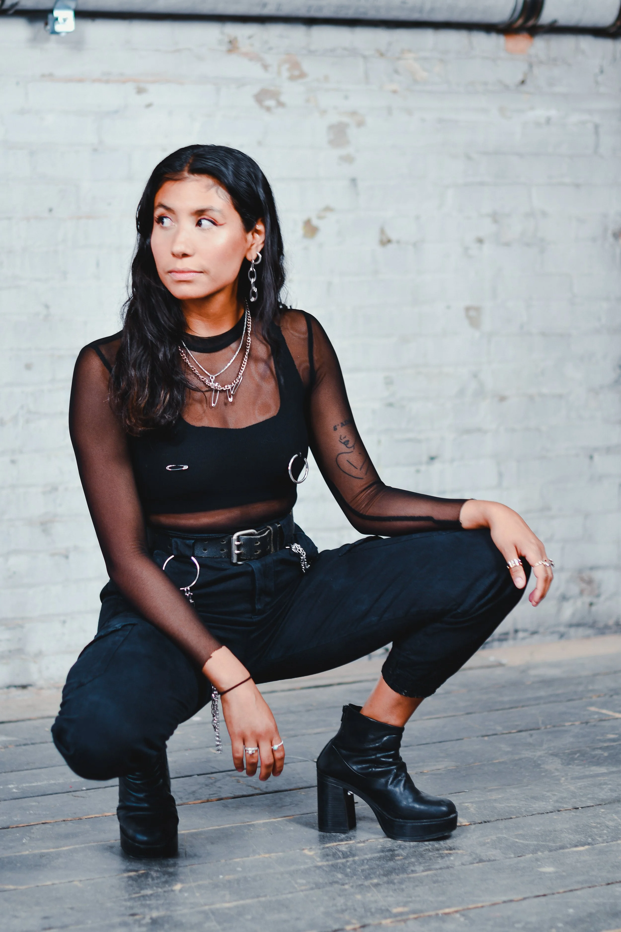 Noctura_looks_10218.jpg
