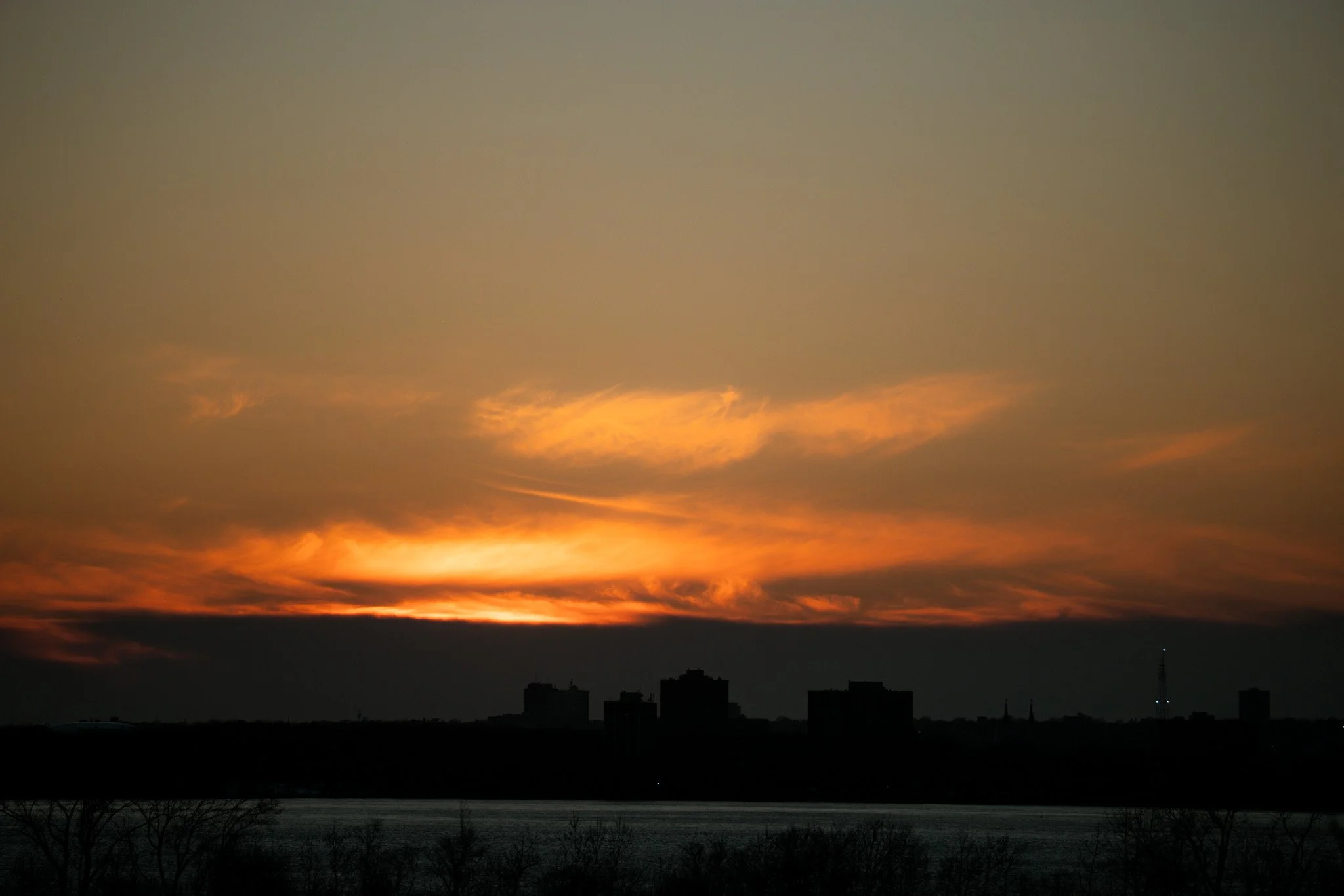 MASSIK_8P8A0943.jpg
