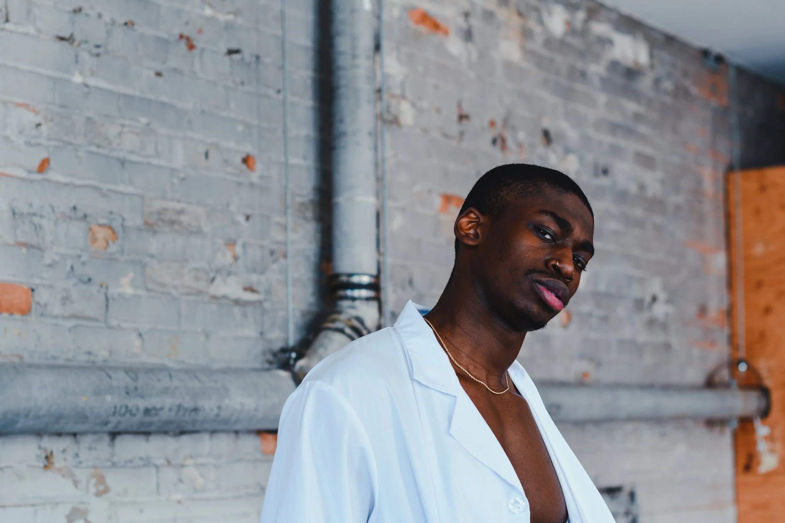 Noctura_looks_10002.jpg