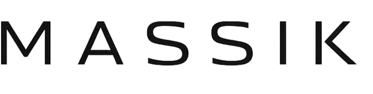 MASSIK
