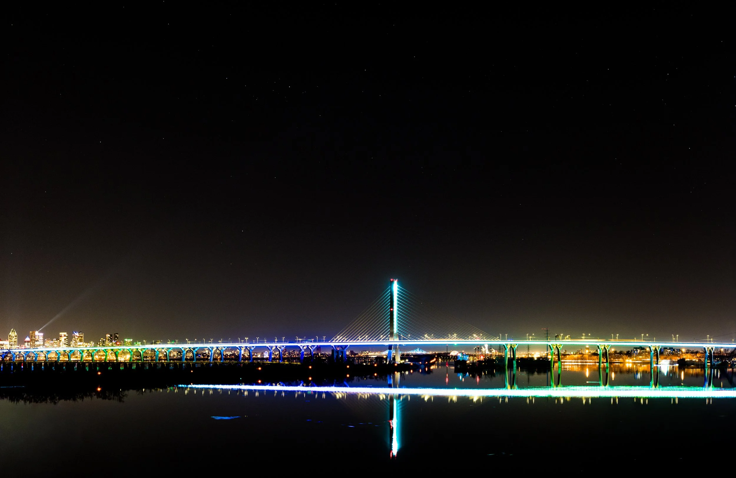 MASSIK_8P8A1835-2.jpg