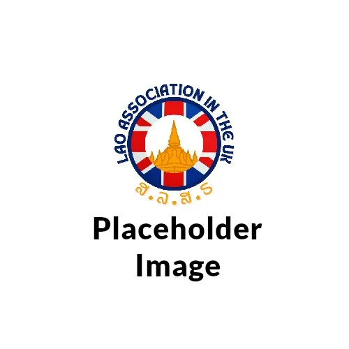 Visit to British Library