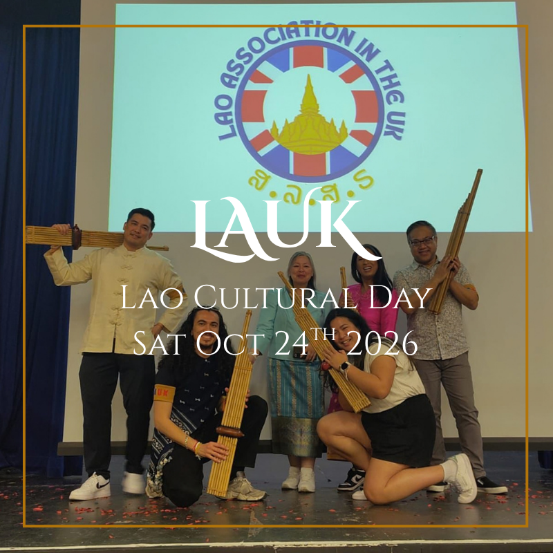 Cultural Day