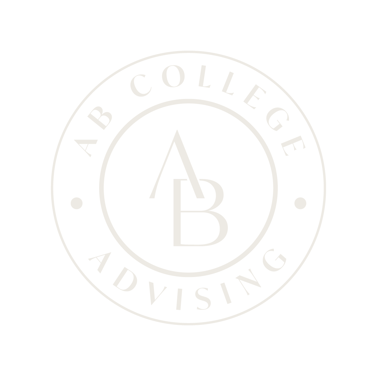 AB College Advising