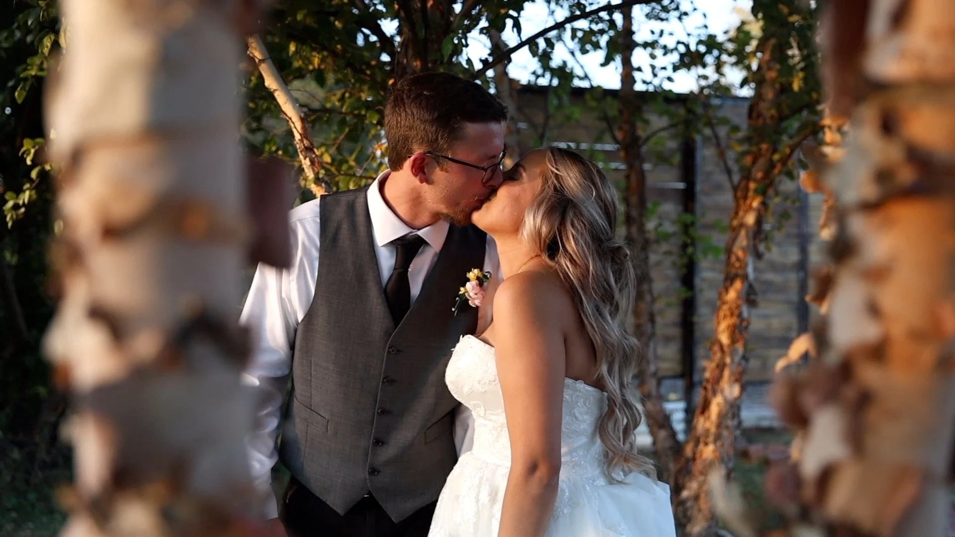 Jake and Tori TN STILL.jpg