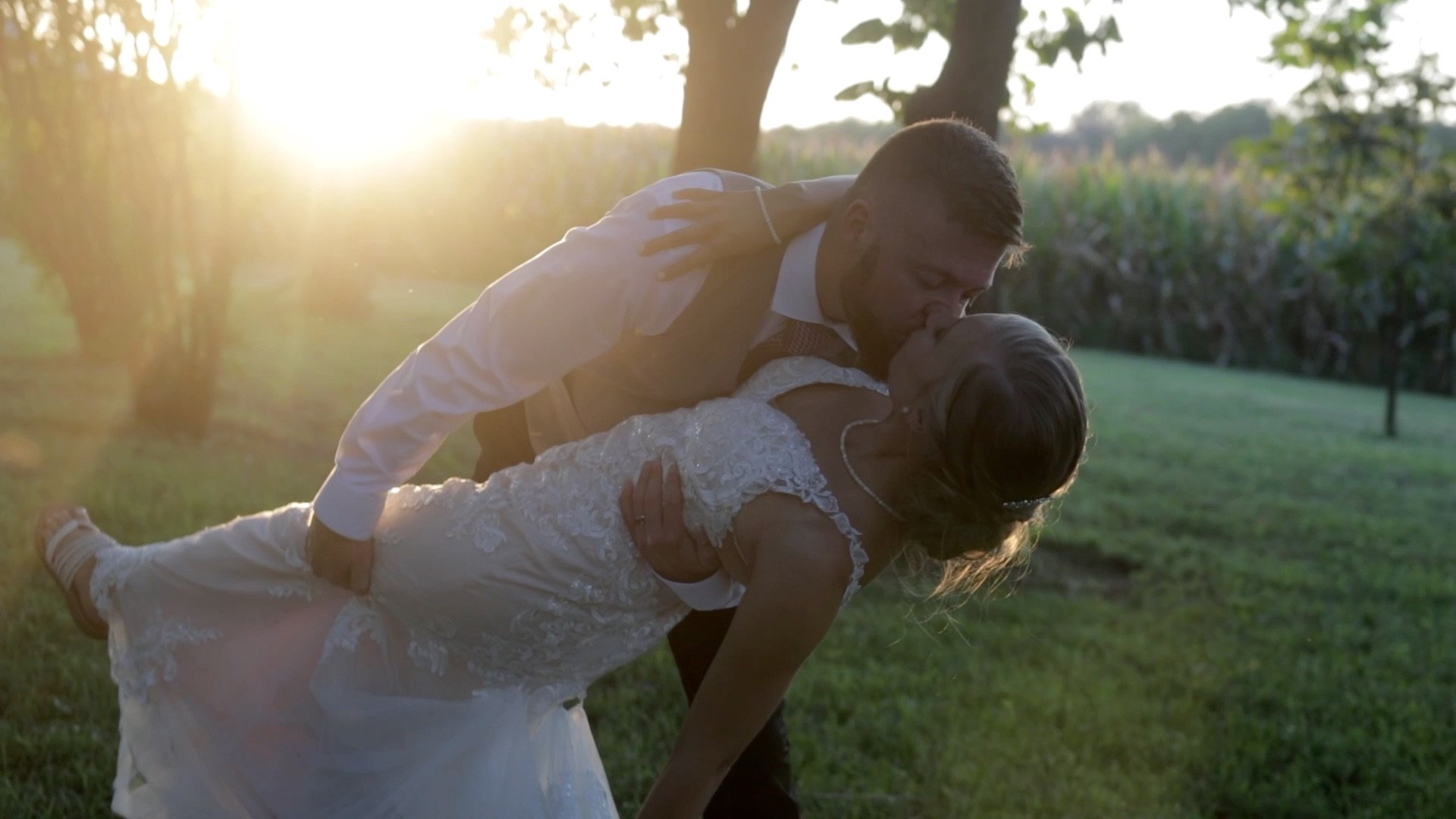 Gunnar and Megan TN STILL.jpeg