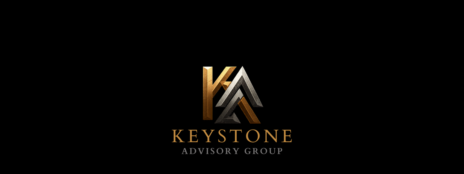 Keystone Advisory Group LLC 