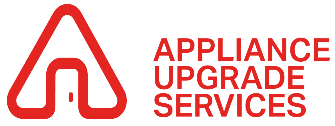 Appliance Upgrade Services