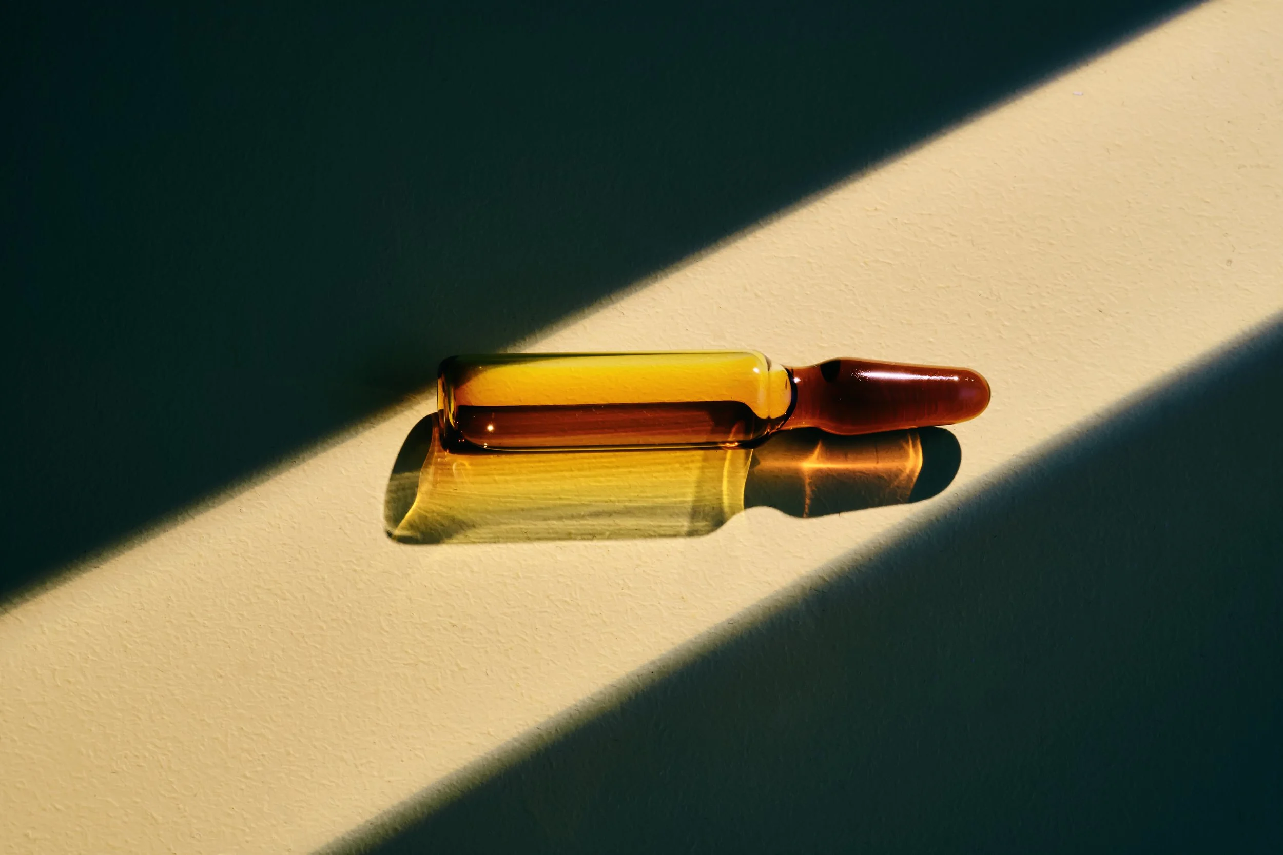 Medspa in Allen, TX, 75013 | Vitamin Injections Near Me