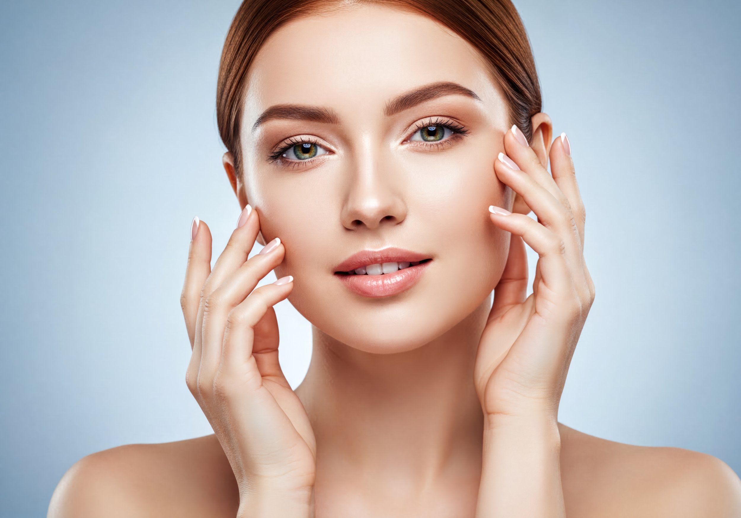 Medspa in Allen, TX, 75013 | PRP Near Me