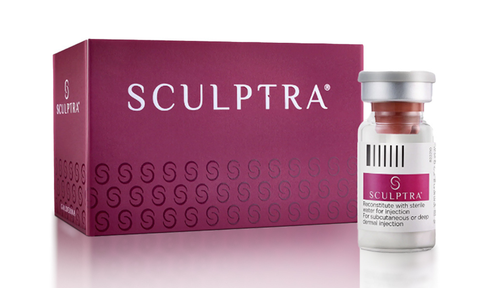 Medspa in Allen, TX, 75013 | Sculptra Near Me