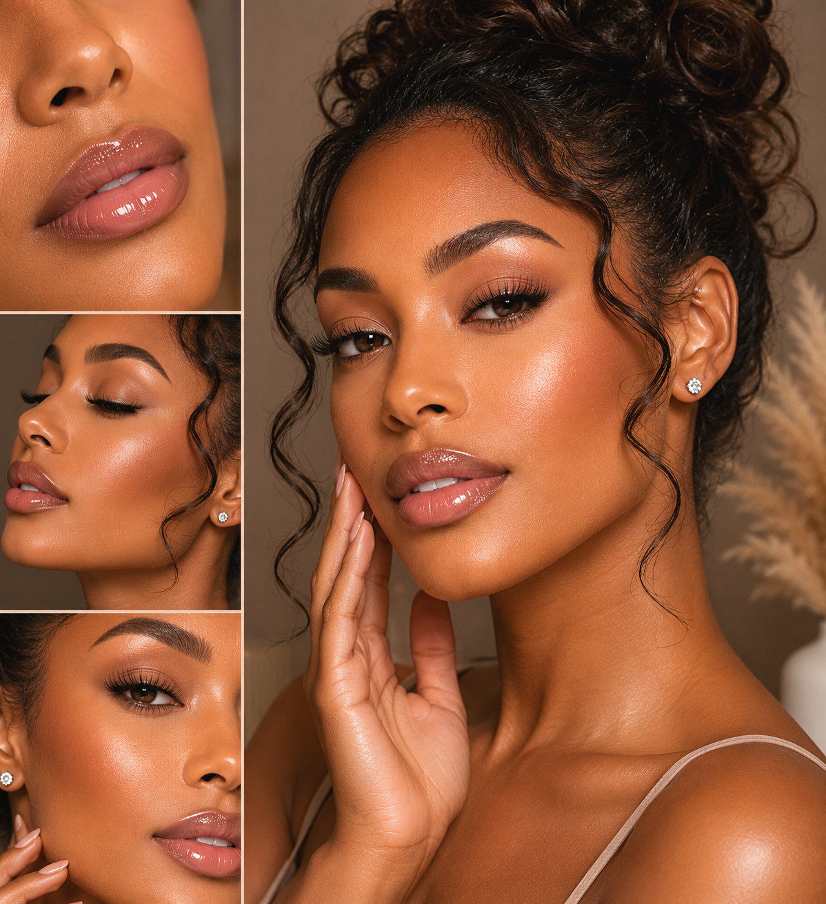 Medspa in Allen, TX, 75013 | Fillers Near Me