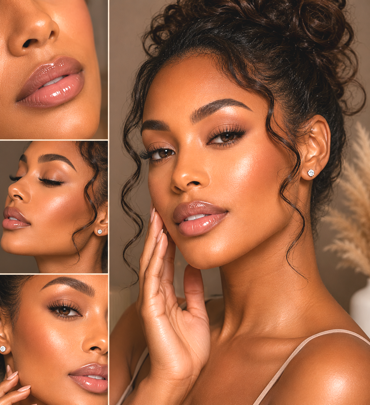 Medspa in Allen, TX, 75013 | Fillers Near Me