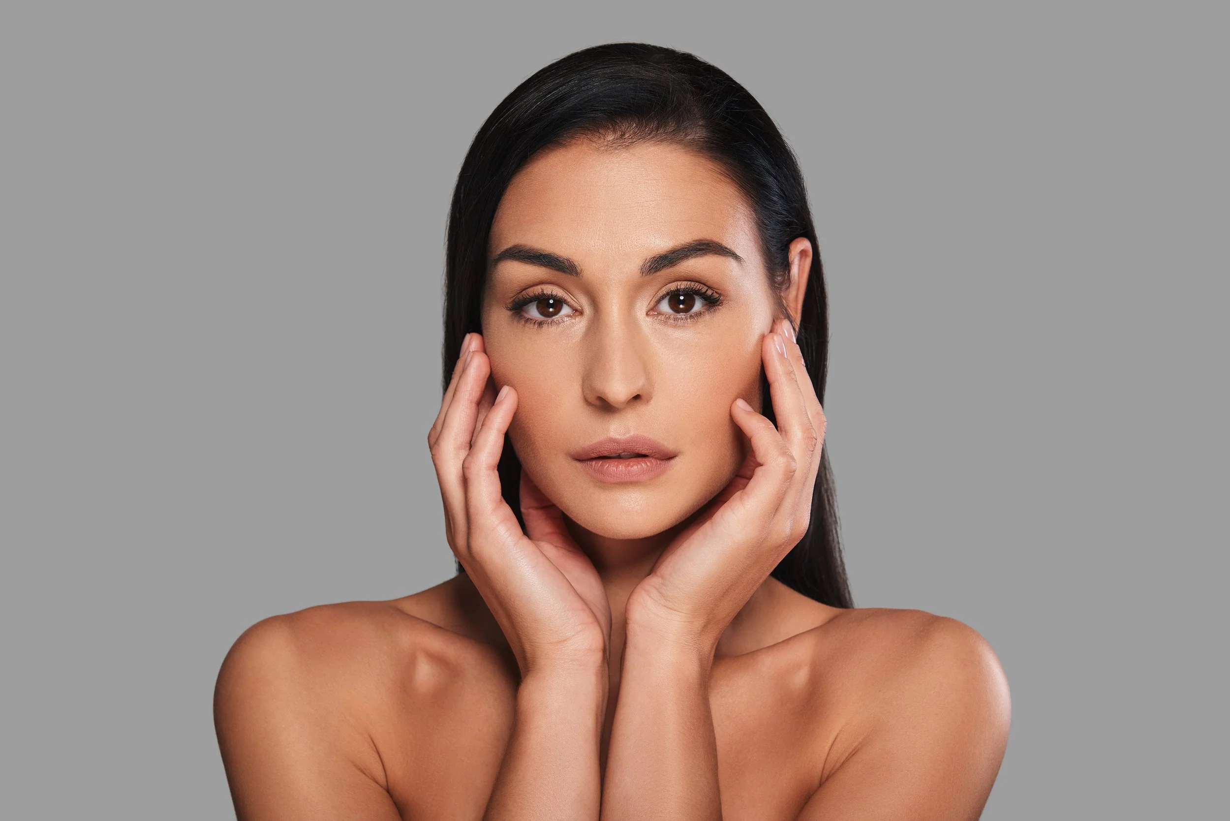 Medspa in Allen, TX, 75013 | Fillers Near Me