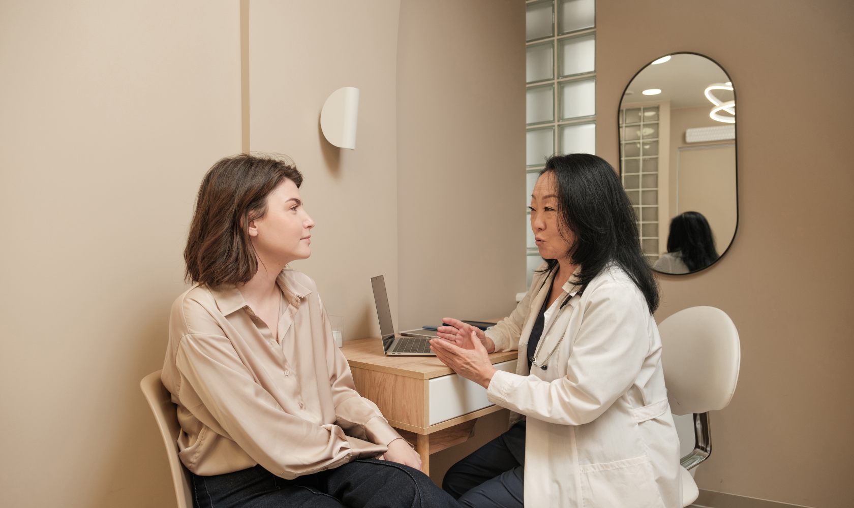 Medspa in Allen, TX, 75013 | Customized Treatment Plans Near Me