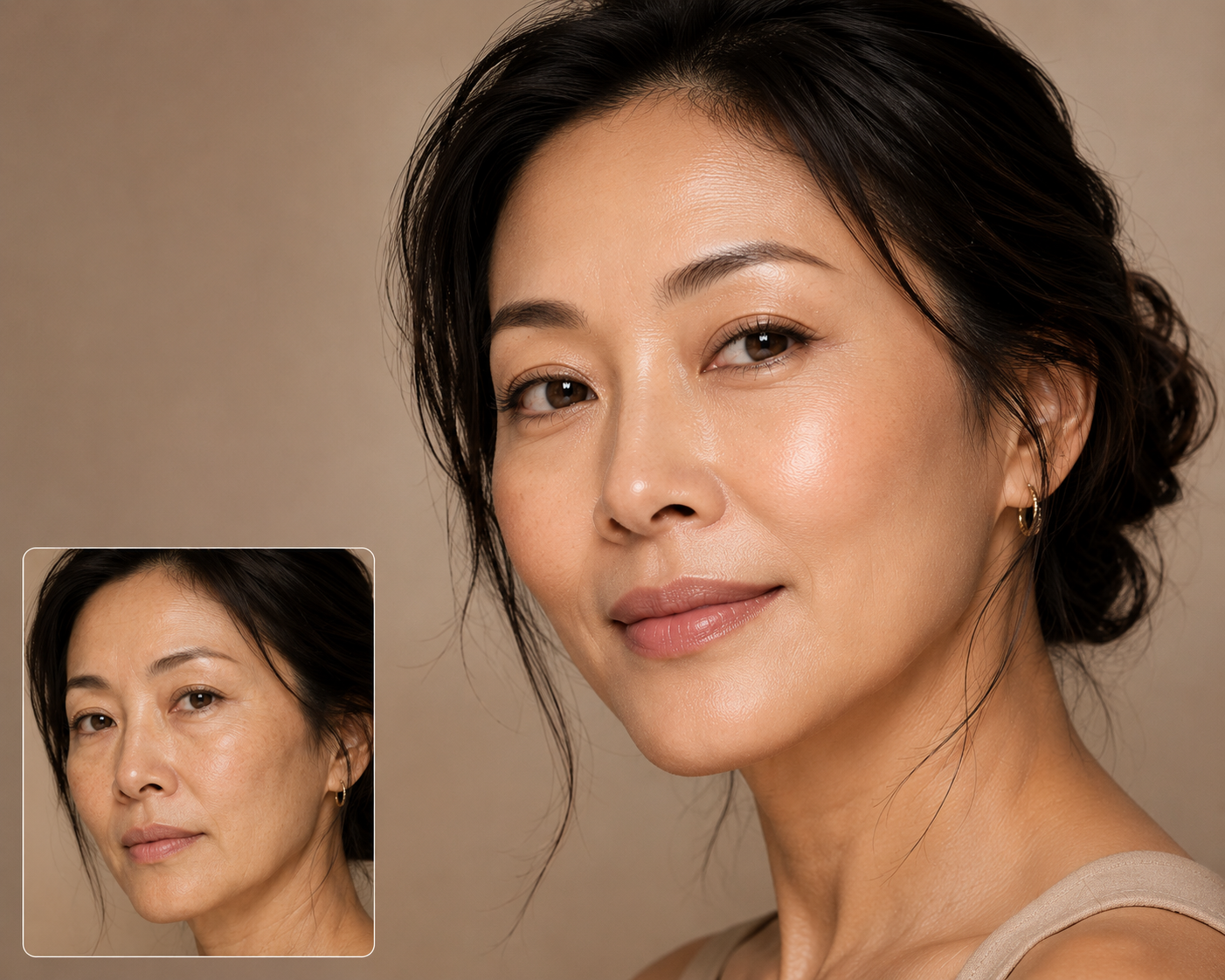 Medspa in Allen, TX, 75013 | Sculptra Near Me
