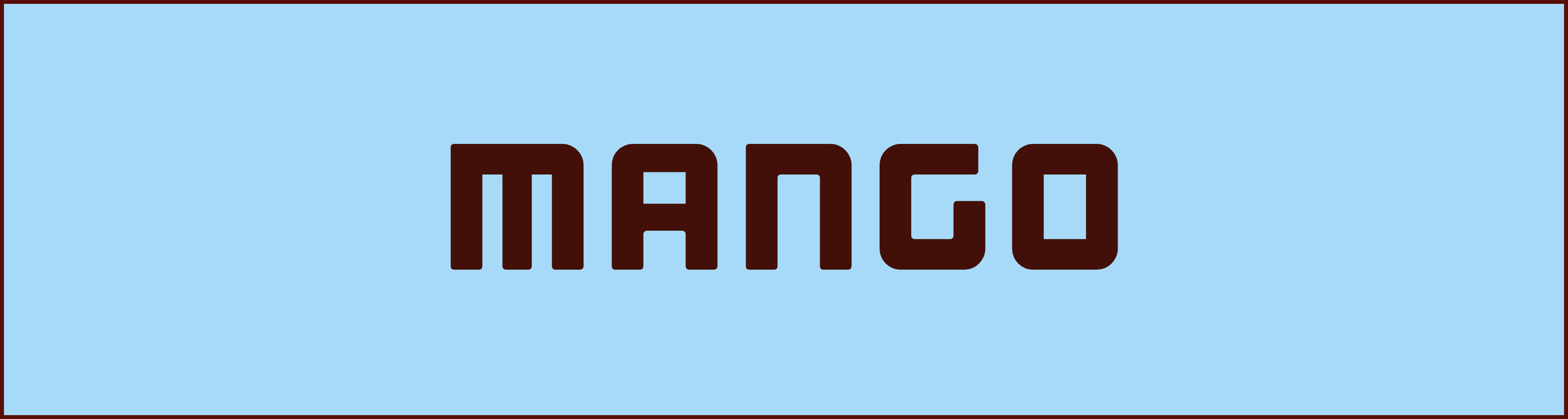 MANGO 1.png