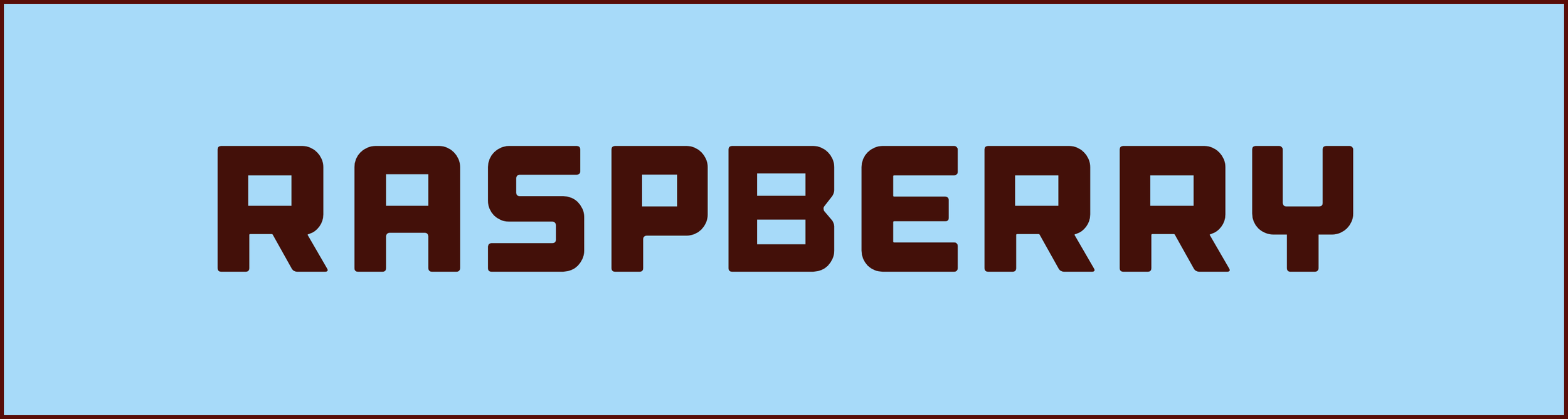 RASPBERRY 1.png
