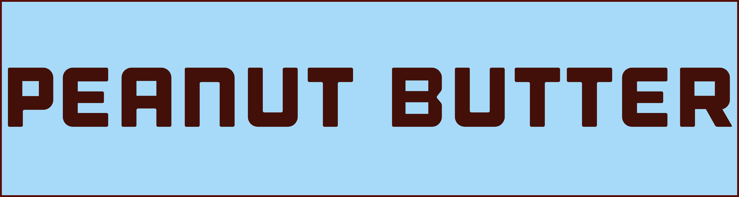 PEANUT BUTTER 1.png