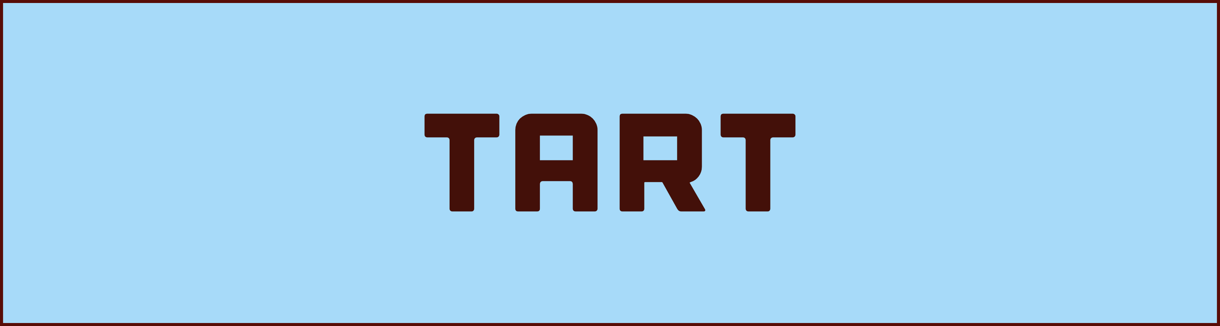 TART 1.png