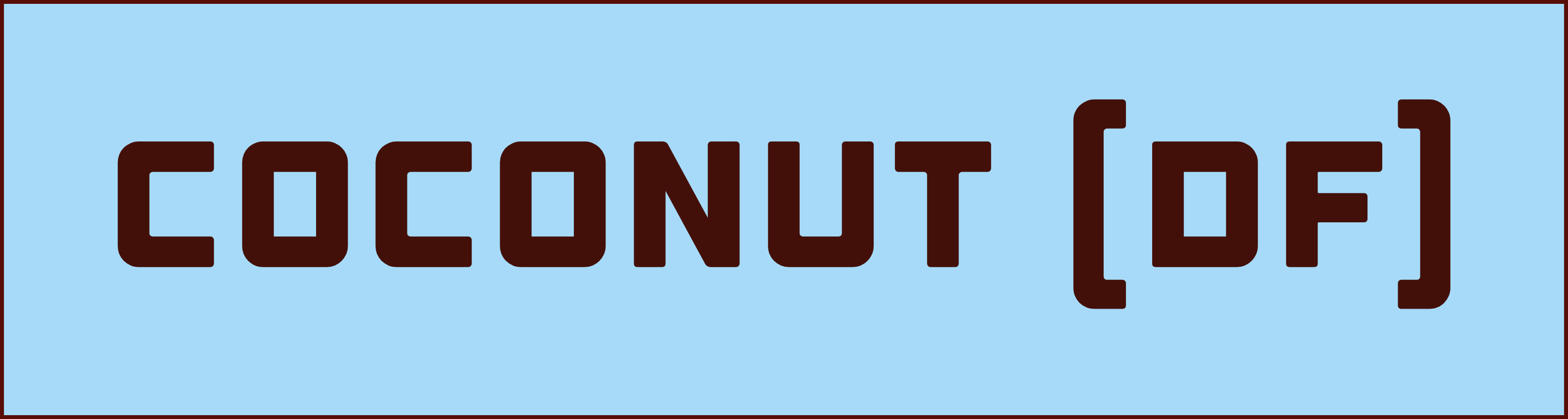 VANILLA 1.png
