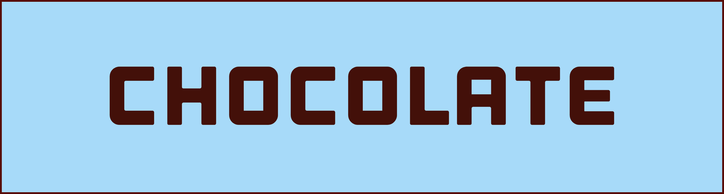CHOCOLATE 1.png