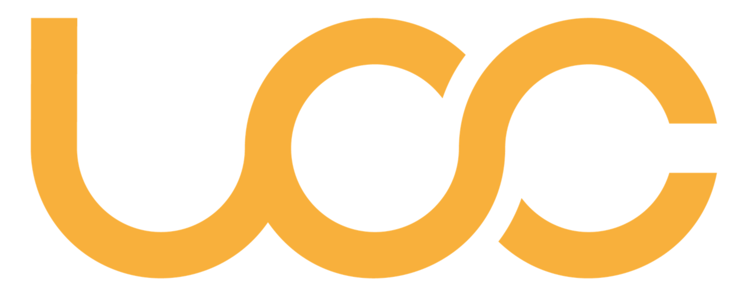 Your Site Title