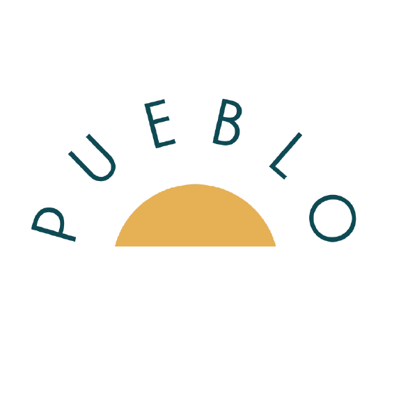 Pueblo