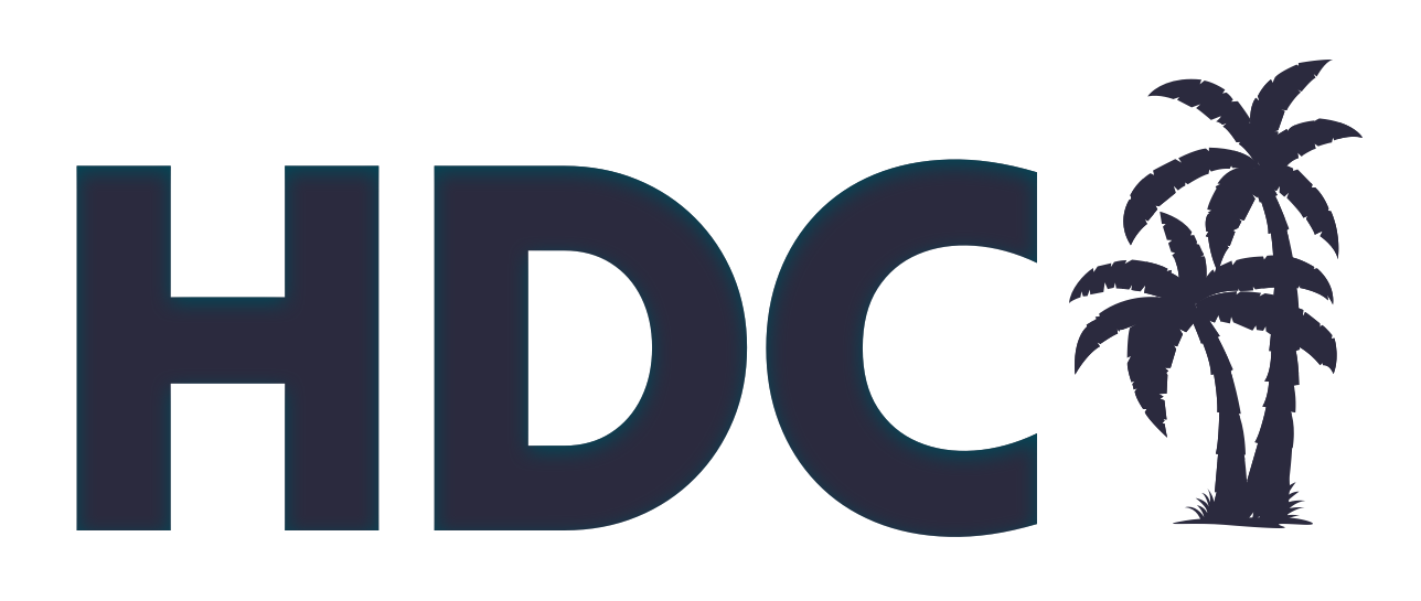 Helen Dickman Coaching