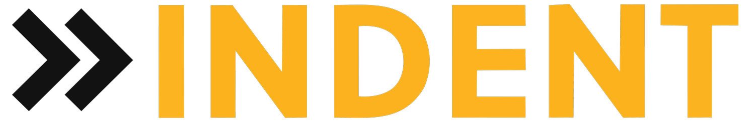 INDENT