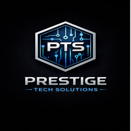 Prestige Tech Solutions