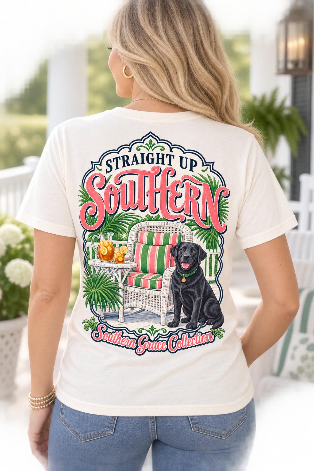 Southern Gracce model.png