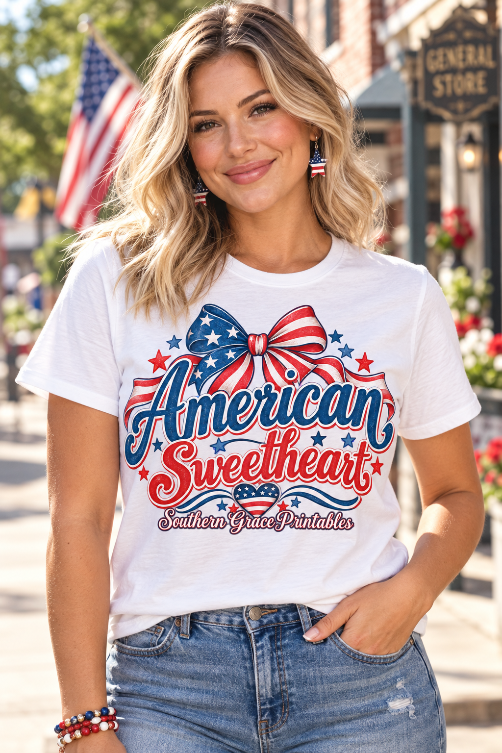 American Sweethewart model.png