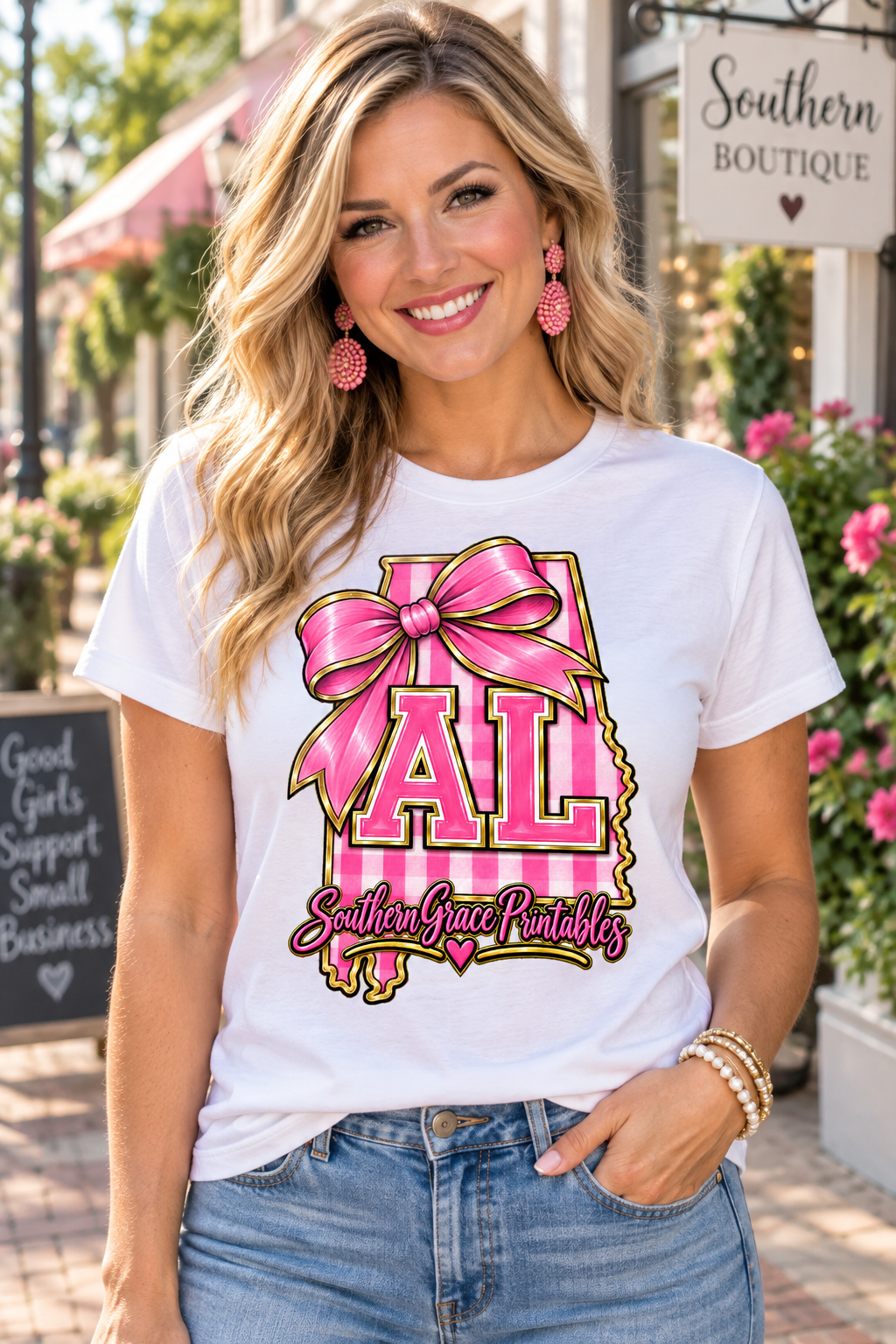 Alabama model.png