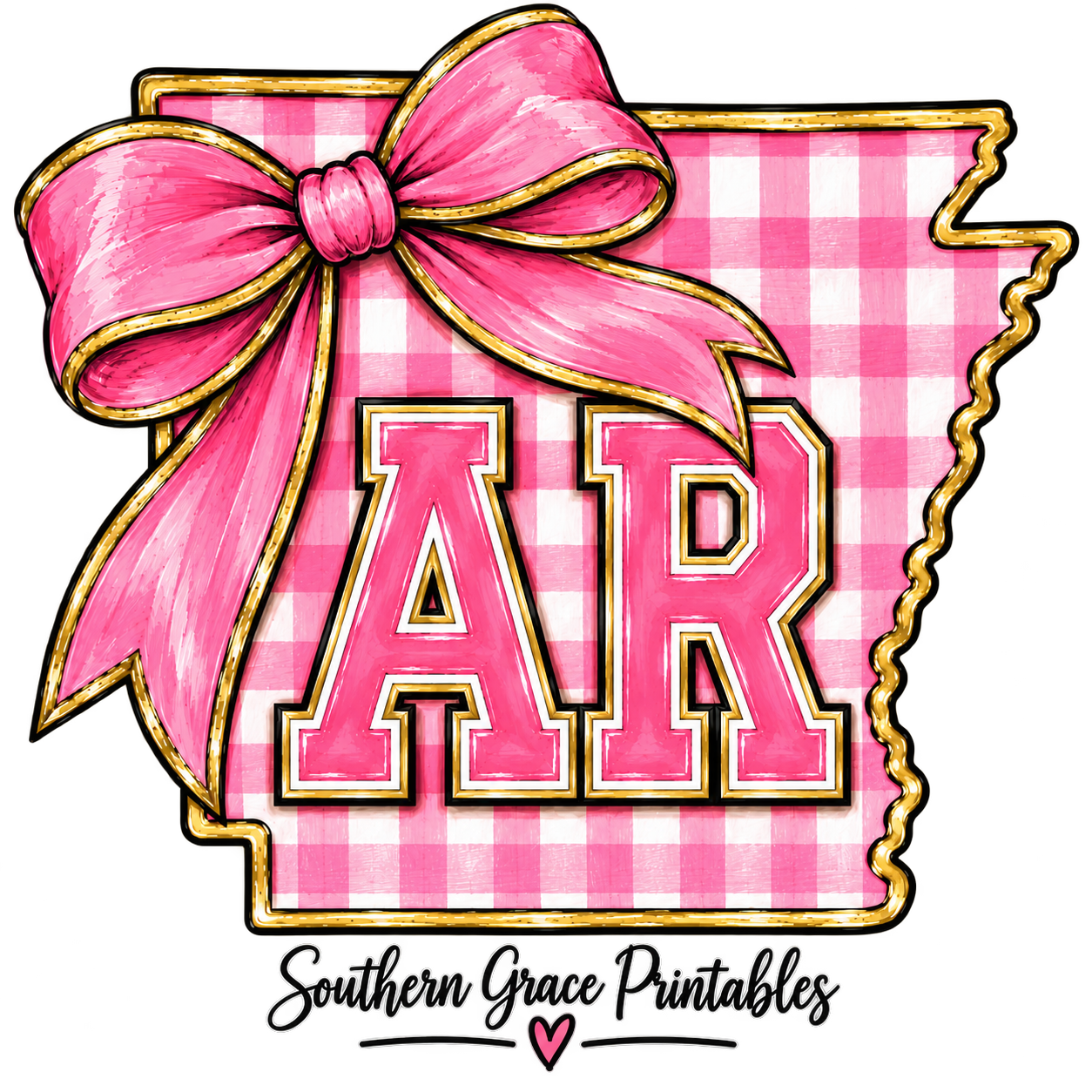 Arkansas image.png