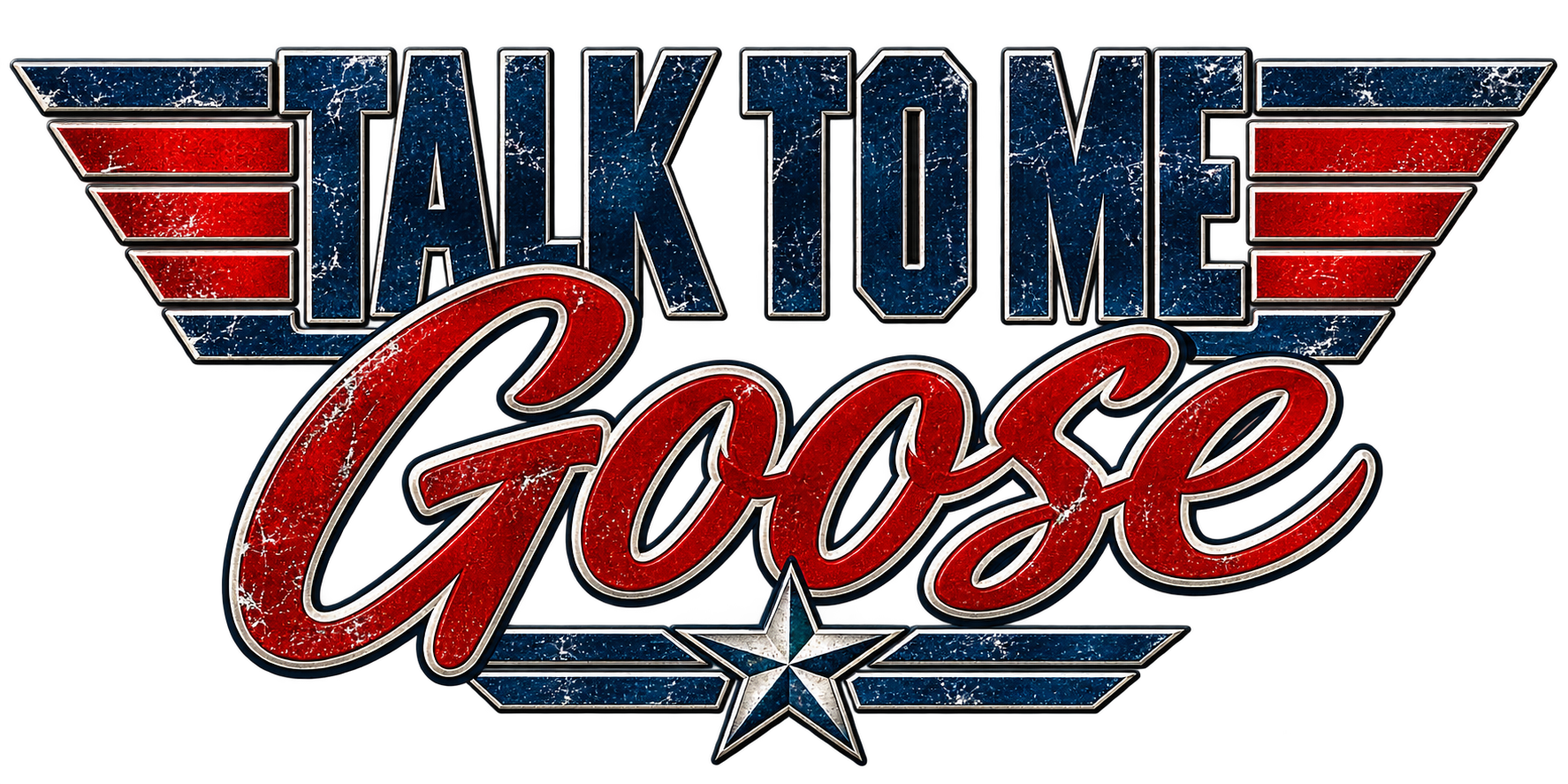 Talk to me Goose 2.png